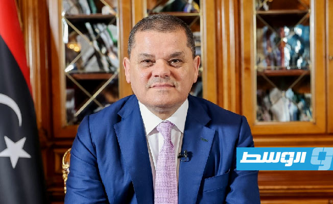 الدبيبة يصدر قرارا بتحديد ساعات الدوام الرسمي خلال شهر رمضان