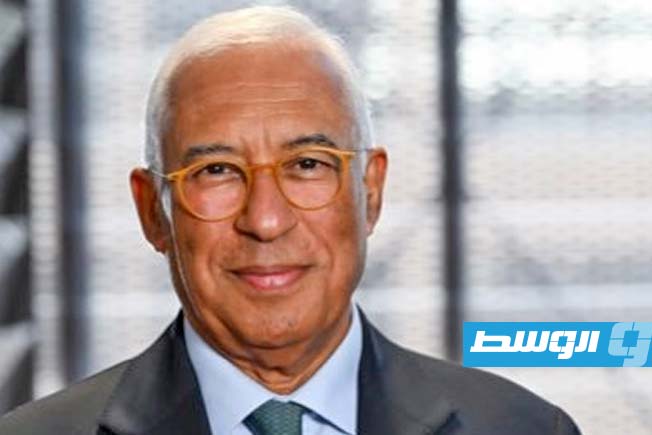 رئيس المجلس الأوروبي: العقوبات الأميركية تهدد استقلالية المحكمة الجنائية الدولية