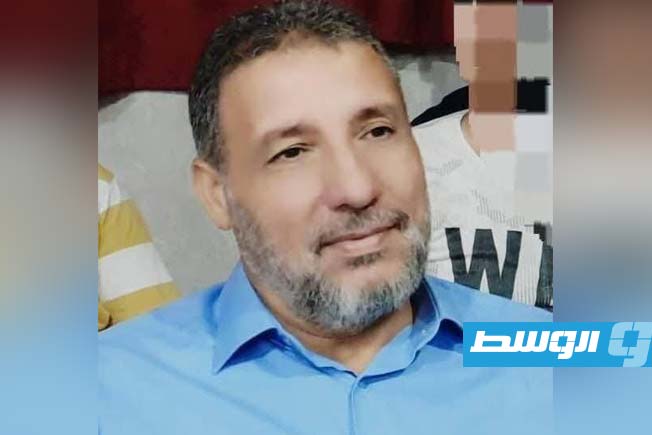 «كتائب القسام» تنعى اثنين من عناصرها في الضربة الإسرائيلية على صيدا اللبنانية