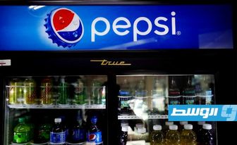 «نيويورك» تلاحق «بيبسي كو» لتعريض البيئة والصحة العامة للخطر