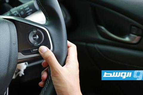 6 أسباب وراء تعطل مثبت السرعة في سيارتك