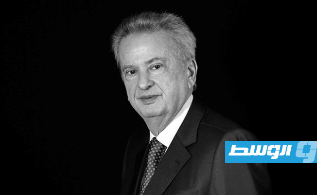اليوم.. محققون أوروبيون يستمعون لحاكم مصرف لبنان في قضايا غسل أموال