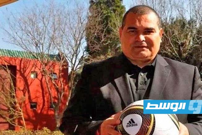 هجوم قاس من أسطورة باراغواي على فينيسيوس ومبابي