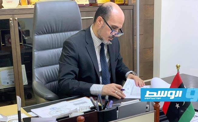 «تعليم الوفاق»: الدراسة تبدأ 23 يناير.. وعطلة نصف السنة 1 مايو