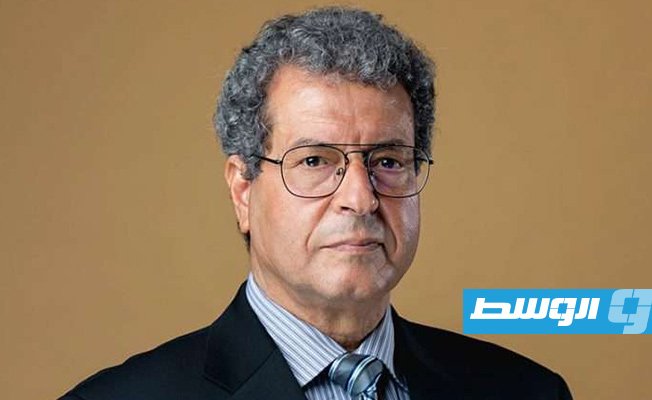 عون لـ«بلومبرغ»: غياب الميزانية يهدد إنتاج النفط