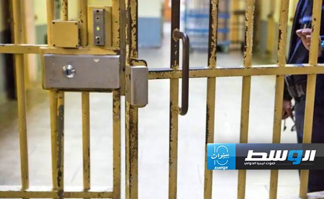 تسلّل من ليبيا.. قضاء تونس يدين عسكريًّا سودانيًّا «متمردًا» خطط لشن عملية إرهابية