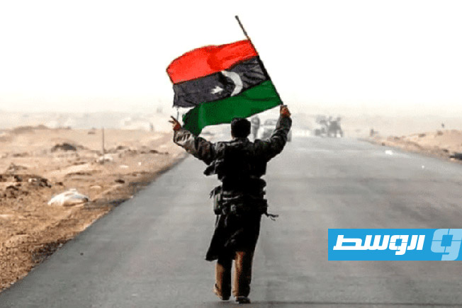 هل يكفي التعافي الاقتصادي للنهوض بليبيا وسط الجمود السياسي؟