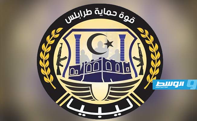 «حماية طرابلس» تجدد مطالبها بمحاسبة المسؤولين عن الفساد وتتعهد بحماية الانتخابات