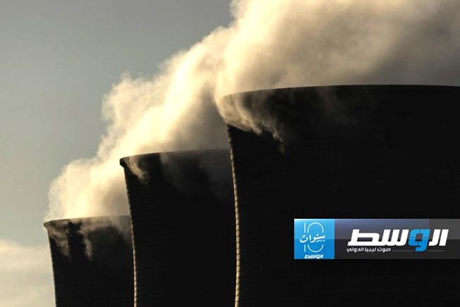 دراسة: إجراءات خفض الانبعاثات غير فاعلة وتفتقر إلى التكامل