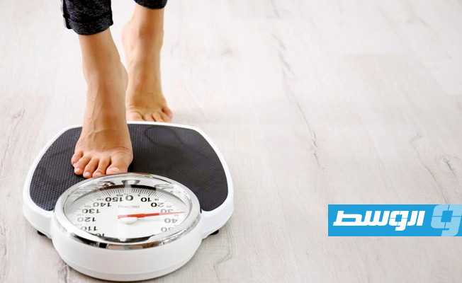 منها التوتر.. أسباب تمنعك من فقدان الوزن