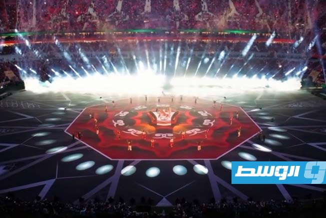 المغرب يعلن كشف أرباح كأس أمم أفريقيا