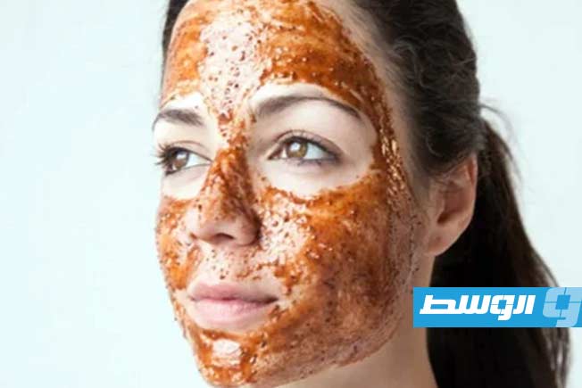 4 وصفات طبيعية بالقرفة لبشرة خالية من العيوب