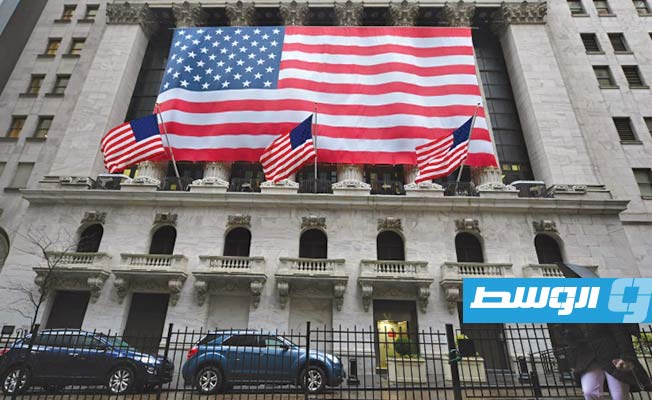 انتعاش أسعار النفط يرفع الأسهم الأميركية في نهاية تعاملات الخميس