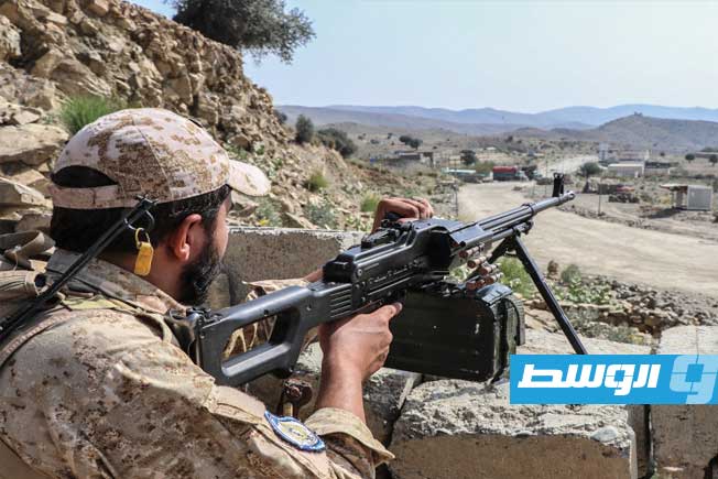 باكستان وأفغانستان تتبادلان الاتهامات بعد إعلان فشل مفاوضات وقف التصعيد