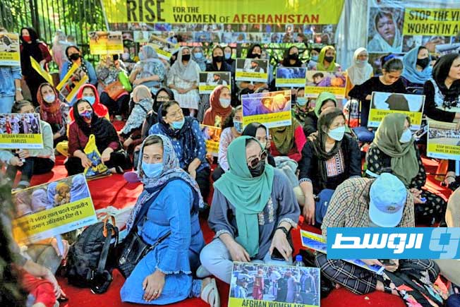 رحلة الإجهاض السري في أفغانستان تحت حكم طالبان