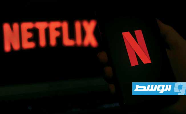 «نتفليكس» تقتحم مجال ألعاب الفيديو
