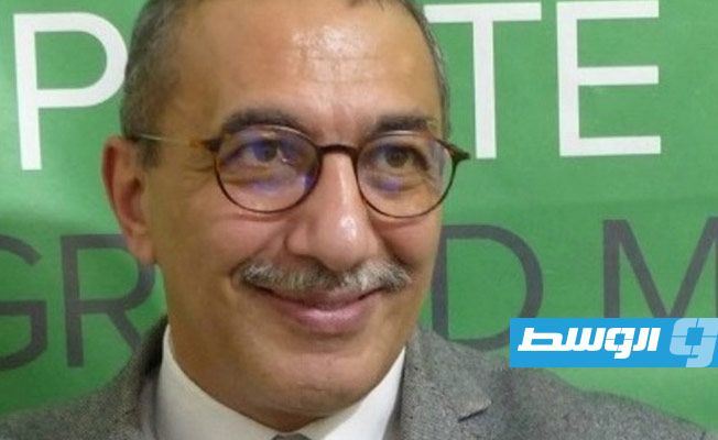 الجزائر.. الإفراج عن الصحفي إحسان القاضي بعفو رئاسي