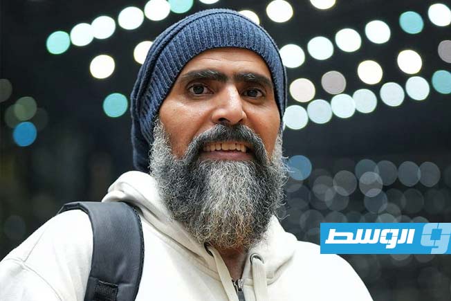 مسرحية «أسعود يا مسعود» تعرض اليوم في مصراتة