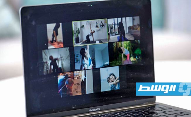 «زووم» يعزز خصوصيتك بميزات جديدة