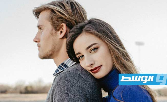 لماذا يموت الرجل قبل المرأة بـ5 سنوات؟