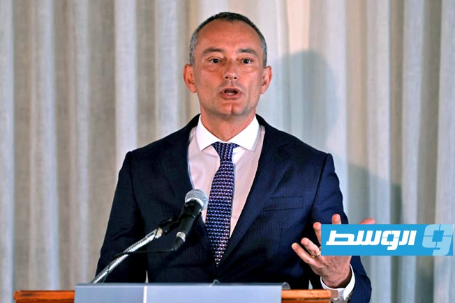 مسؤول في «مجلس السلام» يحذر من تحول الوضع الراهن في غزة إلى «وضع دائم»