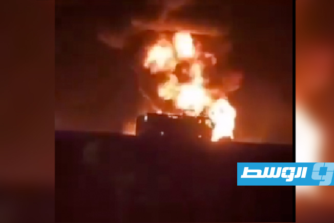 الهند تعلن مقتل 45 معتمرا بحادث حافلة في السعودية (فيديو)