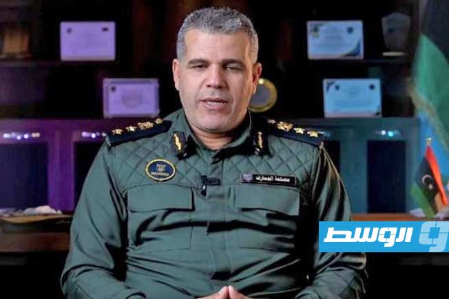 «الجمارك الليبية»: 11 شركة حصلت على اعتمادات مستندية بـ54 مليون دولار ولم تورد السلع