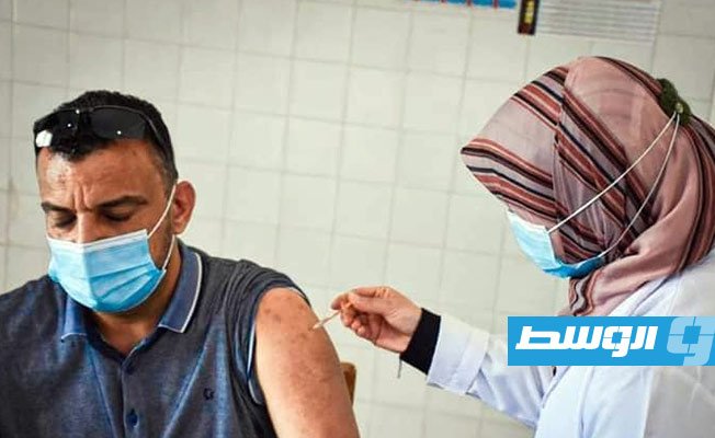 «مكافحة الأمراض»: 251 إصابة جديدة بـ«كورونا» و4 حالات وفاة