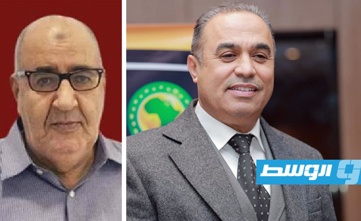 خليفة بن صريتي يكتب لبوابة «الوسط∙.. اجتماع الجمعية العمومية وبطولة الشان