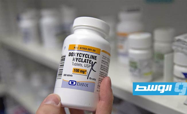 أميركا تلجأ إلى إجراء وقائي بعد انتشار الأمراض المنقولة جنسيا