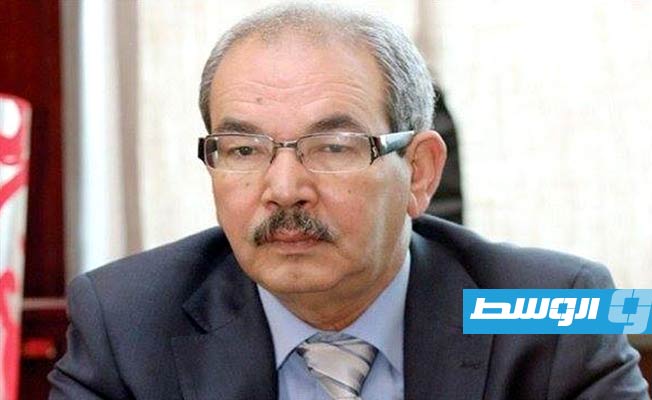 العلاقي يعلن تشكيل هيئة للدفاع عن البعجة والبشاري ودغمان