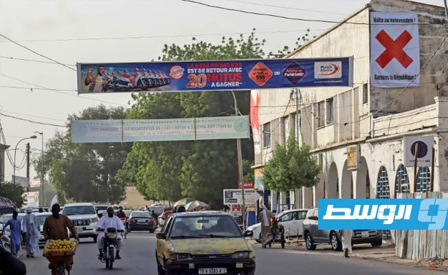 استفتاء دستوري في تشاد بعد عامين ونصف من الحكم العسكري.. هل يؤدي لانتخابات تديم سلالة «ديبي»؟