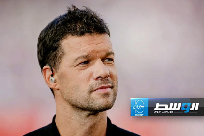 بالاك: بايرن ميونخ بحاجة لإعادة بناء شاملة
