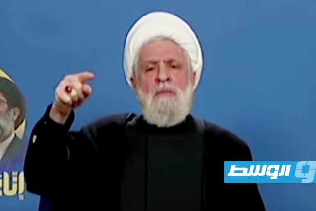 الأمين العام لحزب الله: لن نترك أسرانا لدى الاحتلال وسنقوم بكل الإجراءات للإفراج عنهم