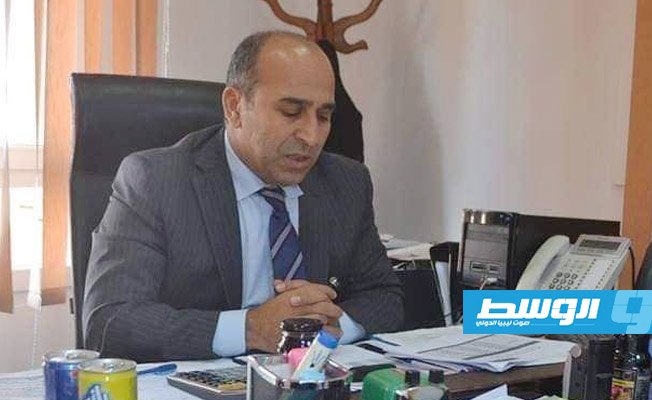 العكاري: ميزانية الـ 111 مليار دينار «صندوق نوتيلا لعلاج مريض سكر»