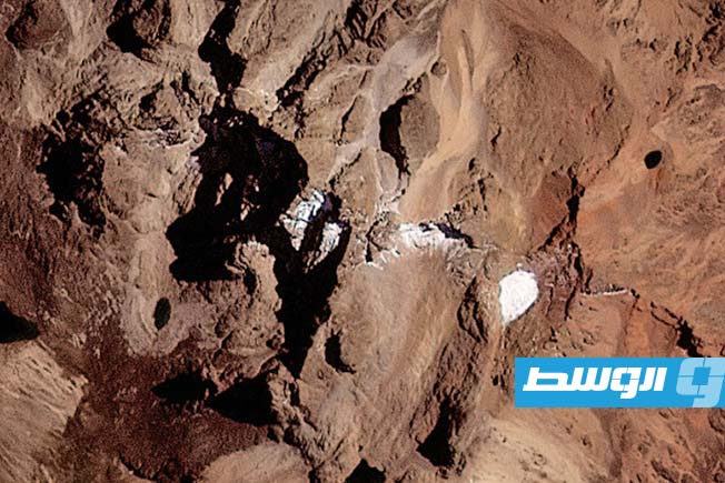 الأمم المتحدة: كل المناطق الجليدية شهدت ذوبانا لكتلتها عام 2024