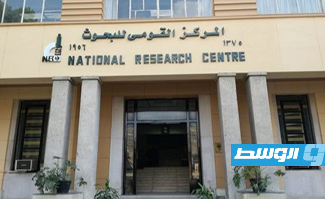 أول لقاح مصري ضد «كورونا» يدخل مرحلة التجارب السريرية