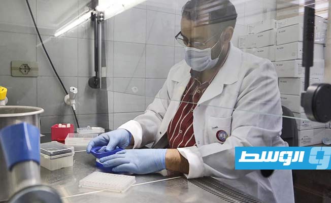 تسجيل 28 إصابة بفيروس كورونا المستجد في بنت بيه