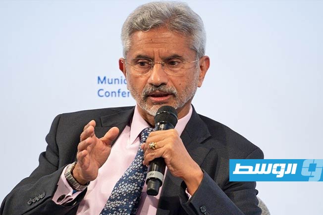 الهند تحذر من «رد حازم للغاية» على أي هجوم باكستاني