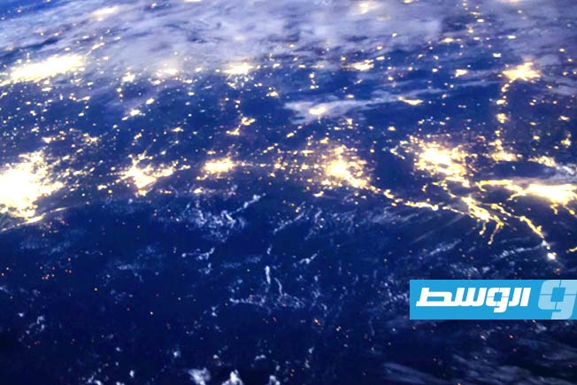 تصنيف مؤسسة شنغهاي الأكاديمي للجامعات العالمية لعام 2025