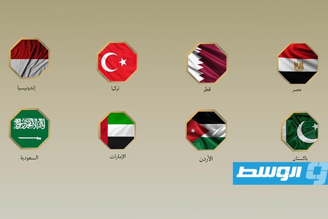 دول إسلامية: إقرار قانون إعدام الأسرى الفلسطينيين يهدد «الاستقرار الإقليمي»