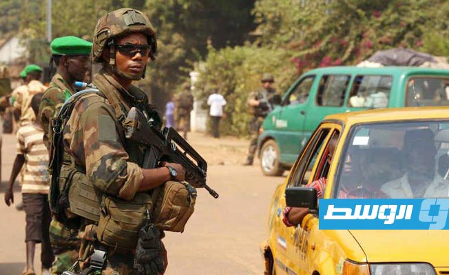 أحزاب المعارضة الرئيسية في تشاد تندد بـ«انقلاب مؤسساتي»