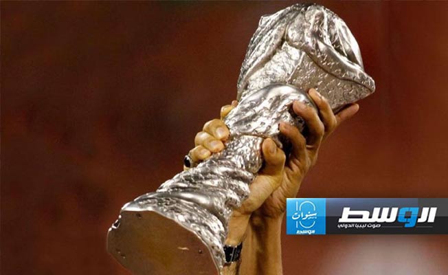 الكويت تعلن رسميا تغيير موعد «خليجي 26»