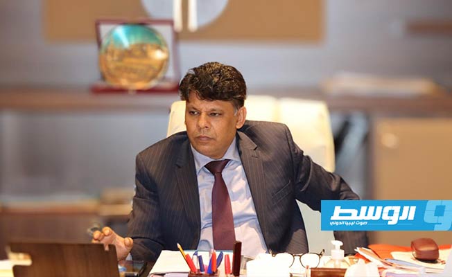 النيابة العامة تعلن آخر نتائج التحقيقات في مقتل هيثم درباش