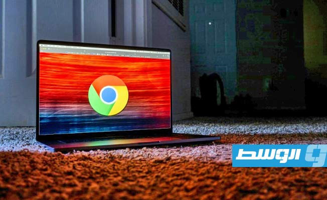 ما قيمة المتصفح «كروم» وكيف ستكون «غوغل» من دونه؟
