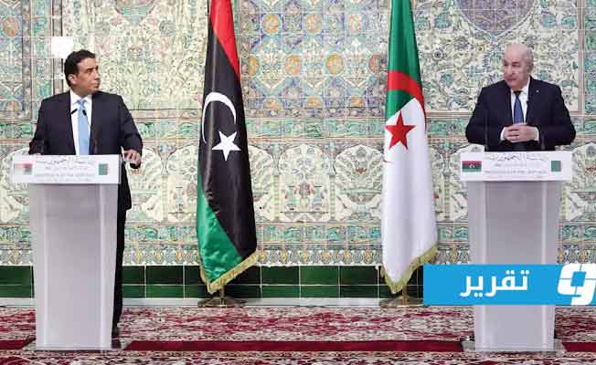جريدة «الوسط»: تحجُّر سياسي يعيد المخاوف من حرب «الوكلاء»