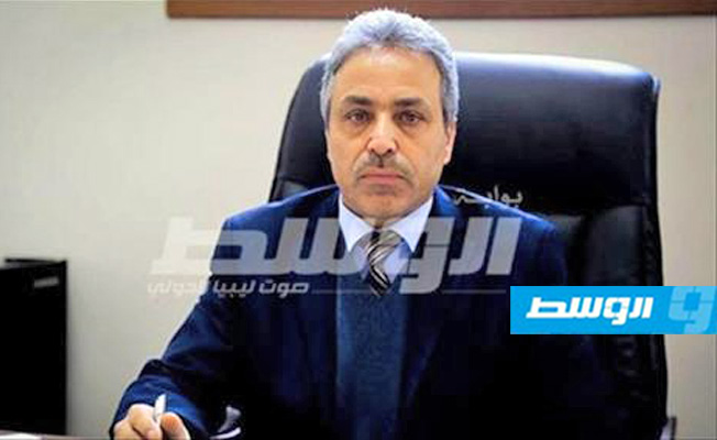 ننشر ملاحظات ديوان المحاسبة بالبيضاء على مسودة الميزانية