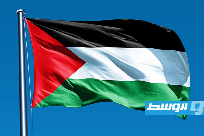 السلطة الفلسطينية تعتبر اعتراف فرنسا بدولة فلسطين «قرارًا تاريخيًا وشجاعًا»
