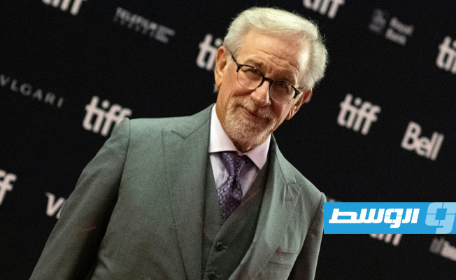 «ذي فايبلمنز» يفتتح مهرجان «القاهرة السينمائي الدولي»