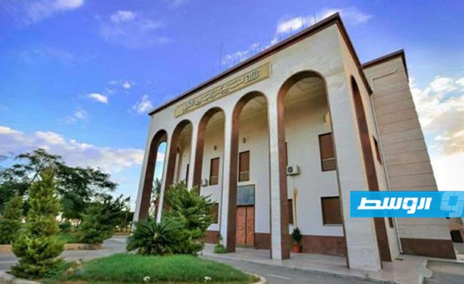 «خارجية الوفاق»: مصر ستشرع في تخفيف قيود السفر من وإلى ليبيا